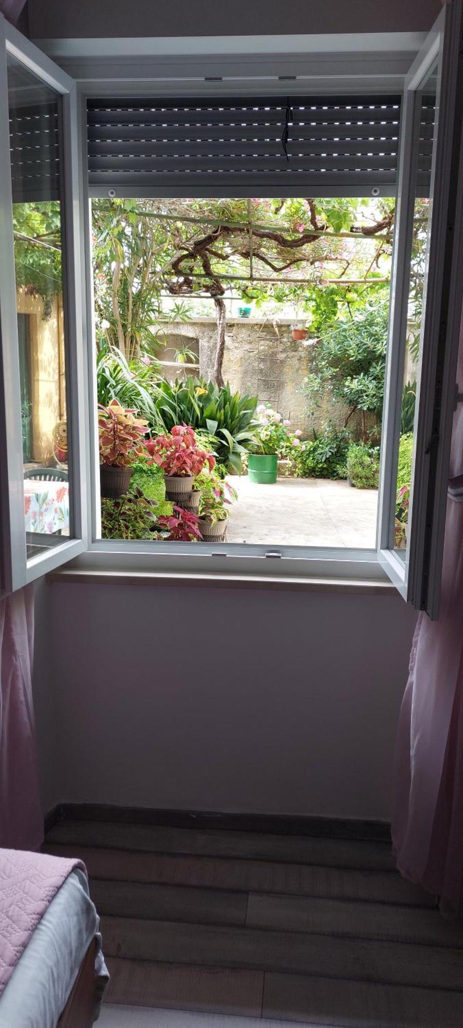 Apartment Amfiteatar Moris Pula Zewnętrze zdjęcie